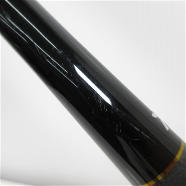 １９制覇エアマスターＡＧＳ１－５０